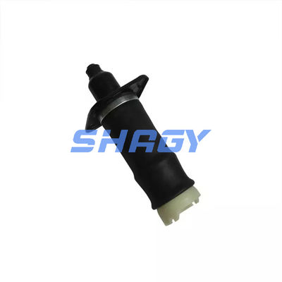 ऑडी A6C5 के लिए उपयुक्त रियर राइट 4Z7 616 052A एयर स्प्रिंग