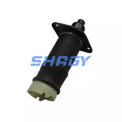 ऑडी A6C5 के लिए उपयुक्त रियर राइट 4Z7 616 052A एयर स्प्रिंग