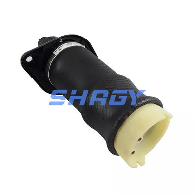 ऑडी A6C5 के लिए उपयुक्त रियर राइट 4Z7 616 052A एयर स्प्रिंग