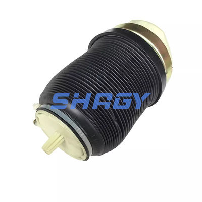 ऑडी A6C6 के लिए उपयुक्त 4 F0 616 001J हवा वसंत के बाद