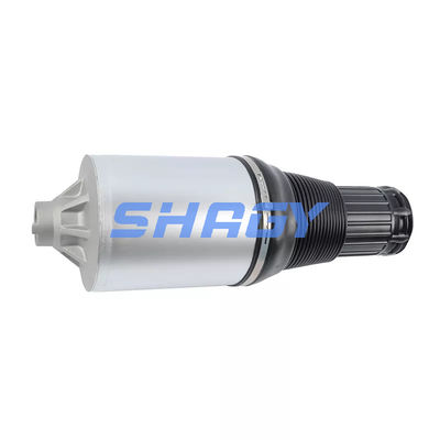 ऑडी A8D3 सामने 4E0 616 039AF 4E0 616 040 AF हवा वसंत के लिए उपयुक्त