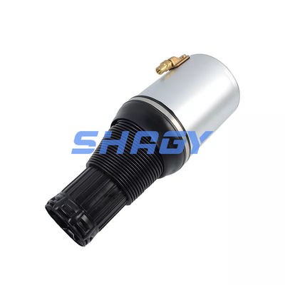 ऑडी A8D3 सामने 4E0 616 039AF 4E0 616 040 AF हवा वसंत के लिए उपयुक्त