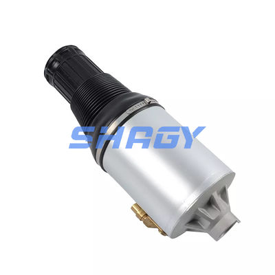 ऑडी A8D3 सामने 4E0 616 039AF 4E0 616 040 AF हवा वसंत के लिए उपयुक्त