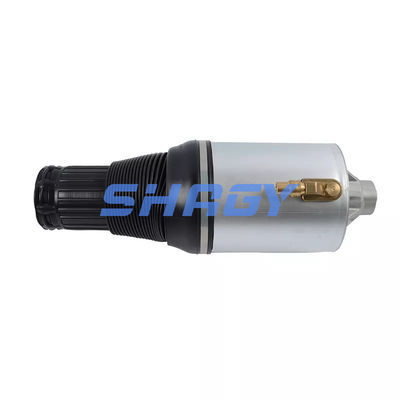 ऑडी A8D3 सामने 4E0 616 039AF 4E0 616 040 AF हवा वसंत के लिए उपयुक्त
