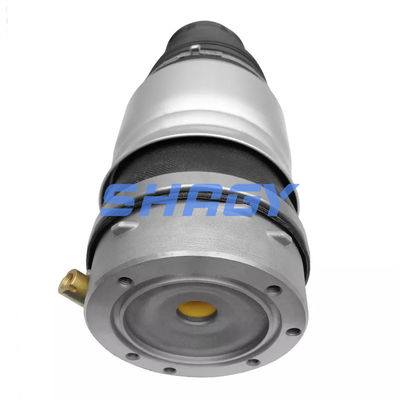 ऑडी क्यू7 के लिए उपयुक्त सामने बाईं ओर (02-10) 7L6 616 403B मरम्मत हवा वसंत