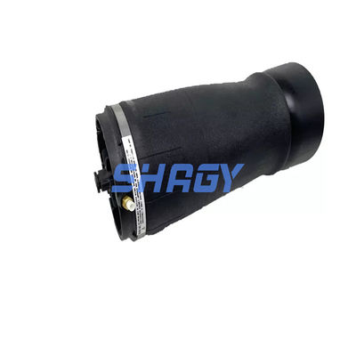 Land Rover Range Rover के लिए उपयुक्त नया पैटर्न रियर राइट LR044853 ((R) एयर स्प्रिंग