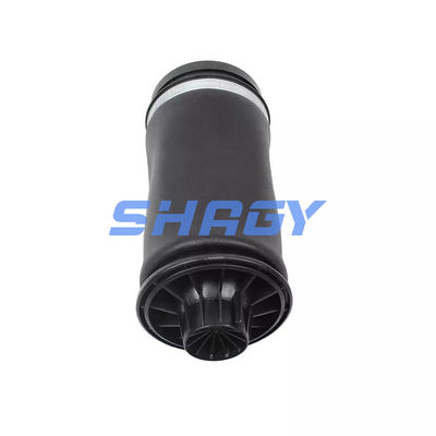 मर्सिडीज W164 रियर A164 320 6013 एयर स्प्रिंग एयर सस्पेंशन पार्ट्स