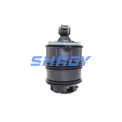 मर्सिडीज W211 पीछे 4Matic A211 320 0925 एयर स्प्रिंग के लिए
