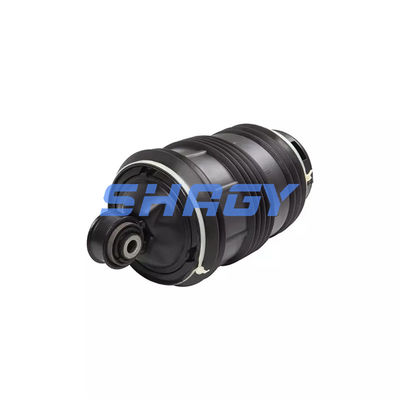 मर्सिडीज W211 के लिए पीछे बाईं ओर 2Matic A211 320 0725 एयर स्प्रिंग