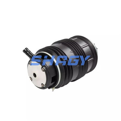 मर्सिडीज W211 के लिए पीछे बाईं ओर 2Matic A211 320 0725 एयर स्प्रिंग