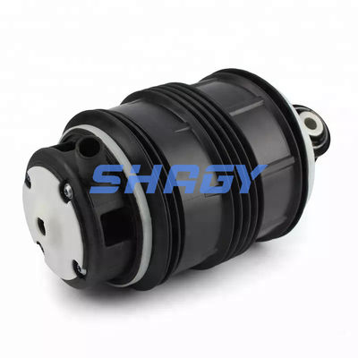 मर्सिडीज W211 के लिए पीछे बाईं ओर 2Matic A211 320 0725 एयर स्प्रिंग
