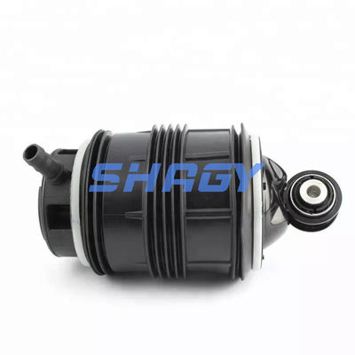 मर्सिडीज W211 के लिए पीछे बाईं ओर 2Matic A211 320 0725 एयर स्प्रिंग