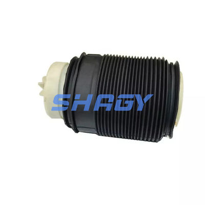 मर्सिडीज W212 के लिए रियर राइट A212 320 0825 एयर स्प्रिंग