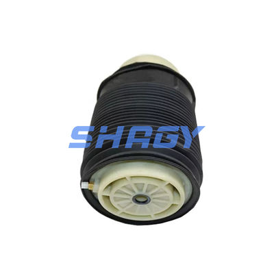मर्सिडीज W212 के लिए रियर राइट A212 320 0825 एयर स्प्रिंग