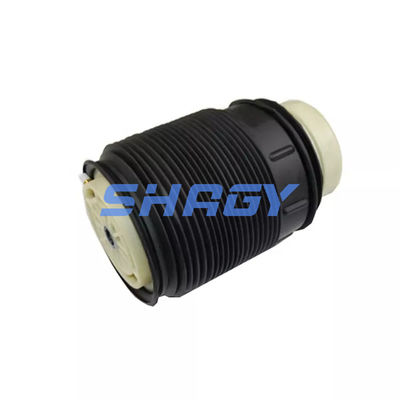 मर्सिडीज W212 के लिए रियर राइट A212 320 0825 एयर स्प्रिंग