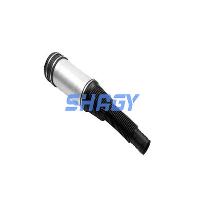 मर्सिडीज W220 रियर A220 320 5013 एयर स्प्रिंग के लिए