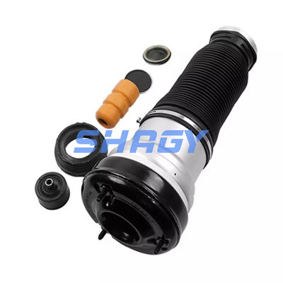 मर्सिडीज W220 फ्रंट A220 320 2438 एयर स्प्रिंग के लिए