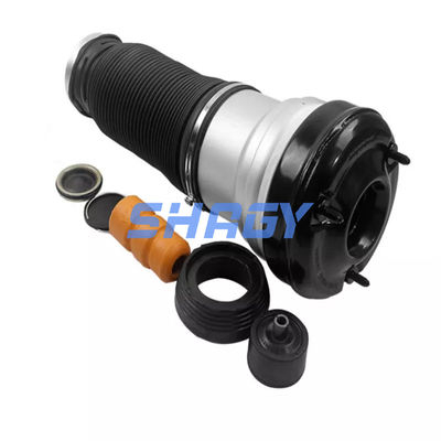 मर्सिडीज W220 फ्रंट A220 320 2438 एयर स्प्रिंग के लिए