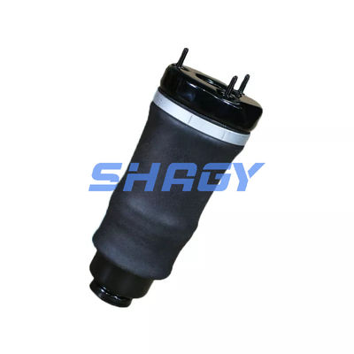 मर्सिडीज W251 फ्रंट A251 320 3013 एयर स्प्रिंग के लिए