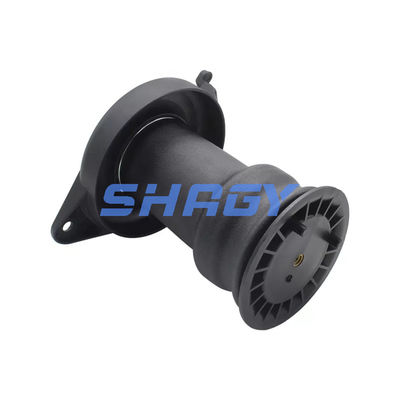 फिएट, Citroen, Peugeot के लिए 1350998080 एयर स्प्रिंग