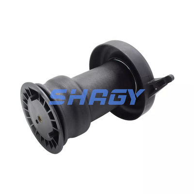 फिएट, Citroen, Peugeot के लिए 1350998080 एयर स्प्रिंग