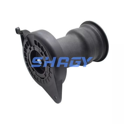 फिएट, Citroen, Peugeot के लिए 1350998080 एयर स्प्रिंग