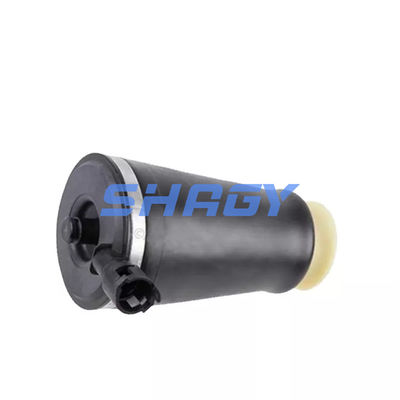 फोर्ड रियर 3U2Z-5580-PA एयर स्प्रिंग के लिए