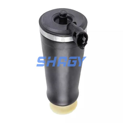 फोर्ड रियर 3U2Z-5580-PA एयर स्प्रिंग के लिए