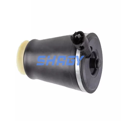 फोर्ड रियर 3U2Z-5580-PA एयर स्प्रिंग के लिए