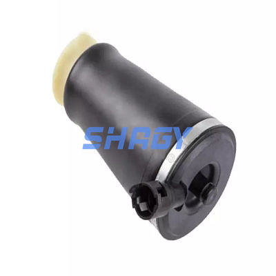 फोर्ड रियर 3U2Z-5580-PA एयर स्प्रिंग के लिए