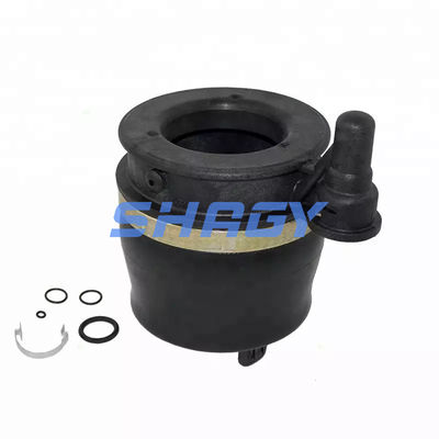 लिंकन पीछे 6L1Z3C199AA एयर स्प्रिंग के लिए