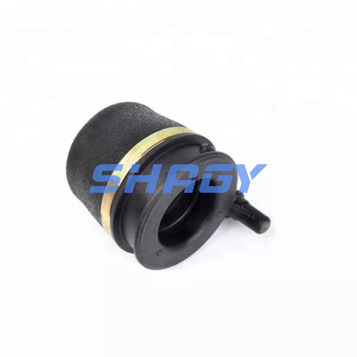 लिंकन पीछे 6L1Z3C199AA एयर स्प्रिंग के लिए