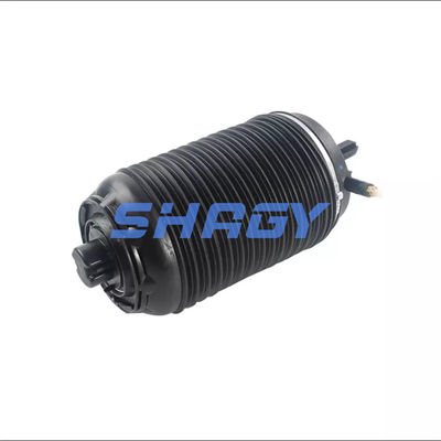 Macan पीछे 95B616001A एयर स्प्रिंग के लिए
