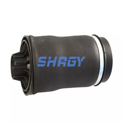 मर्सिडीज W251 रियर A251 320 0425 एयर स्प्रिंग के लिए