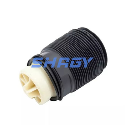 मर्सिडीज W212 के लिए पीछे बाईं ओर A212 320 0725 एयर स्प्रिंग