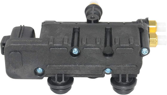 रेंग रोवर स्पोर्ट/डिस्कवरी 3 वाल्व ब्लॉक RVH000055, RVH000095