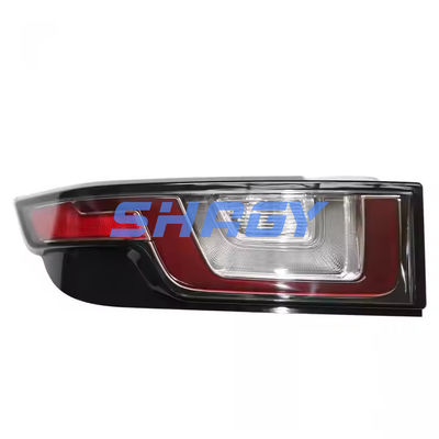 OEM LR072649 LR072648 Land Rover Range Rover Evoque 2016 के लिए रियर लाइट