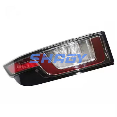 OEM LR072649 LR072648 Land Rover Range Rover Evoque 2016 के लिए रियर लाइट
