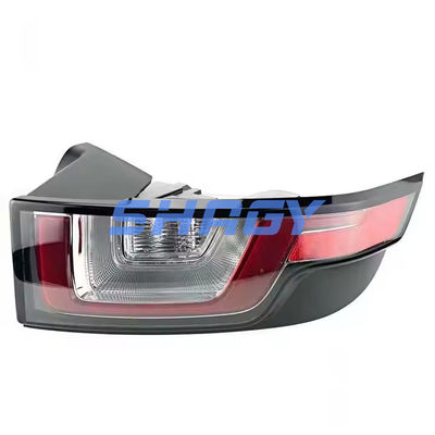 OEM LR072649 LR072648 Land Rover Range Rover Evoque 2016 के लिए रियर लाइट
