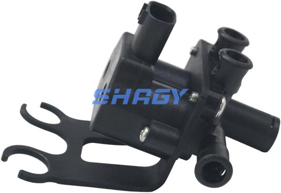हाइट कंट्रोल ब्लॉक वाल्व टोयोटा के साथ संगत लेक्सस LS460 वाल्व Assy 48095-30060 के लिए