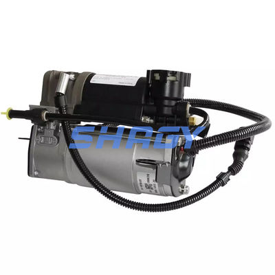 ऑडी A6 C5 4Z7616007A एयर सस्पेंशन कंप्रेसर के लिए