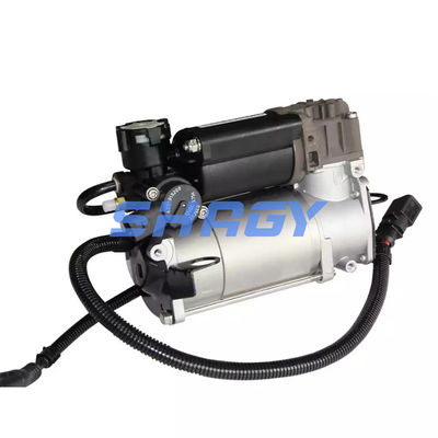 ऑडी A6 C5 4Z7616007A एयर सस्पेंशन कंप्रेसर के लिए