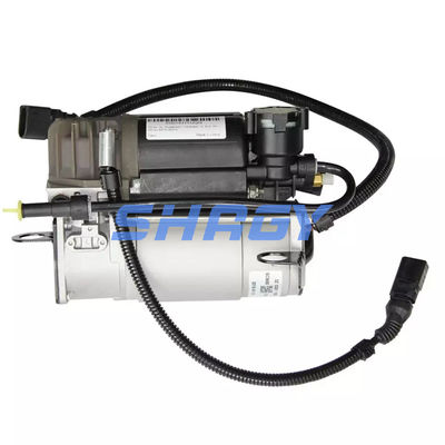 ऑडी A6 C5 4Z7616007A एयर सस्पेंशन कंप्रेसर के लिए