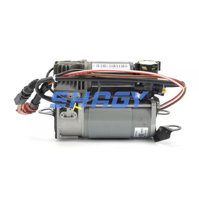 ऑडी A6 C6 4F0616005F एयर सस्पेंशन कंप्रेसर के लिए