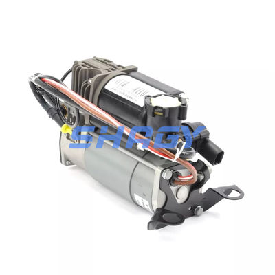 ऑडी A6 C6 4F0616005F एयर सस्पेंशन कंप्रेसर के लिए