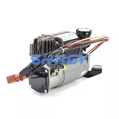 ऑडी A6 C6 4F0616005F एयर सस्पेंशन कंप्रेसर के लिए