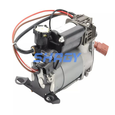 ऑडी A6 C6 4F0616005F एयर सस्पेंशन कंप्रेसर के लिए