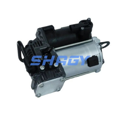 के लिए A0993200104 मर्सिडीज एस वर्ग W222 हवा निलंबन कंप्रेसर