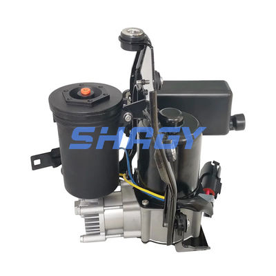 1L1Z5319AA लिंकन नेविगेटर बेस 5.4L 1998-2001 एयर सस्पेंशन कंप्रेसर के लिए