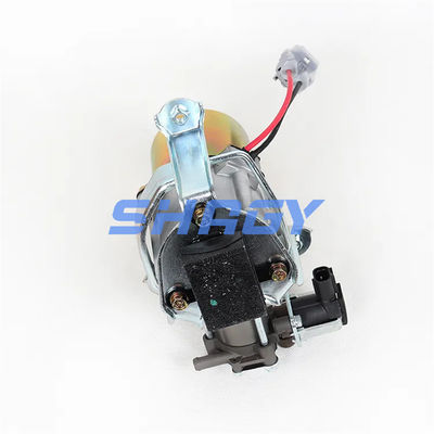 के लिए 48910-48010 4910-48011 LEXUS RX330350 हवा निलंबन कंप्रेसर